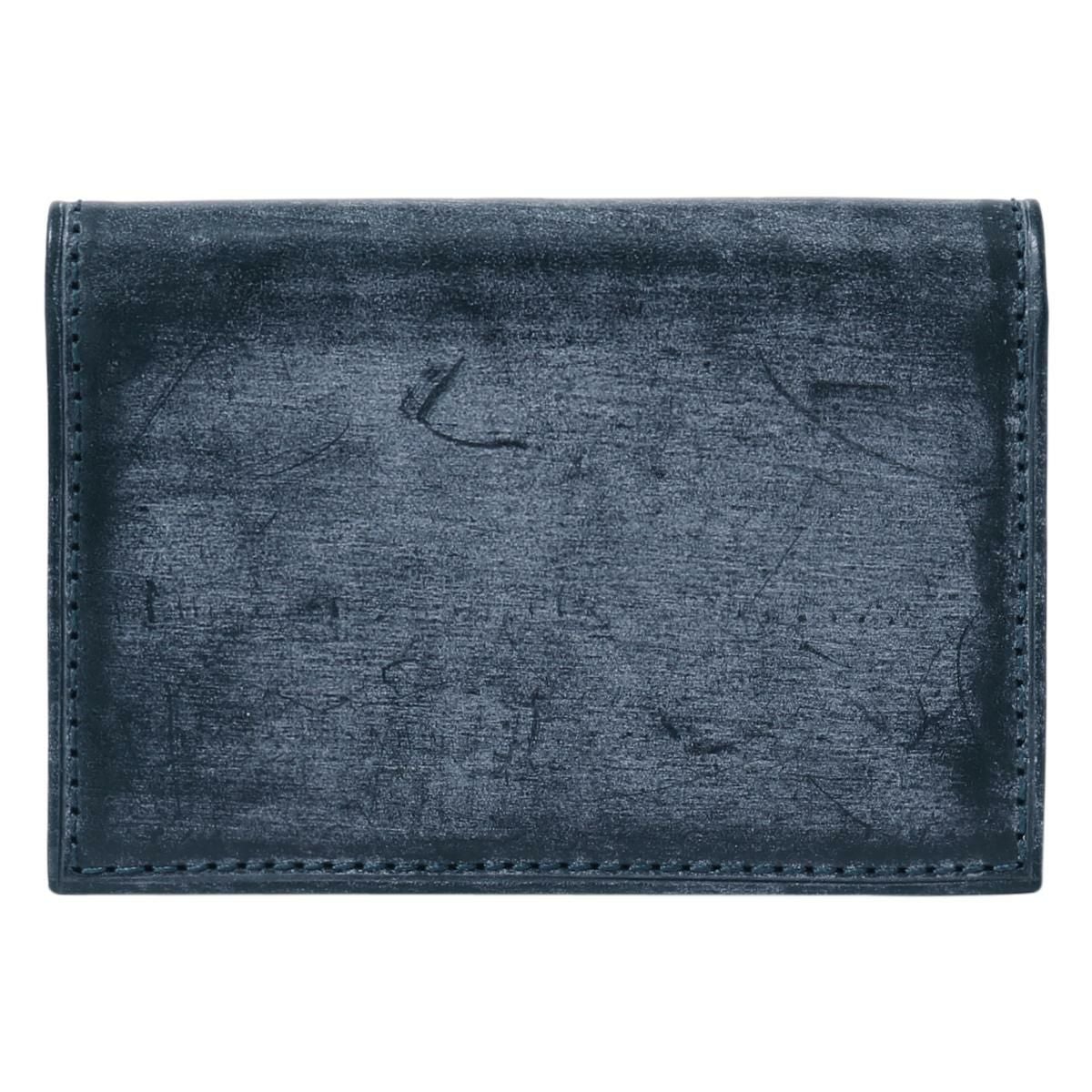 【05】グリーン