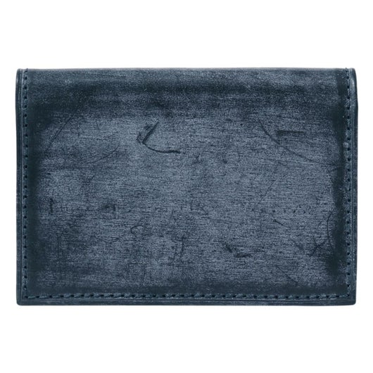 【05】グリーン