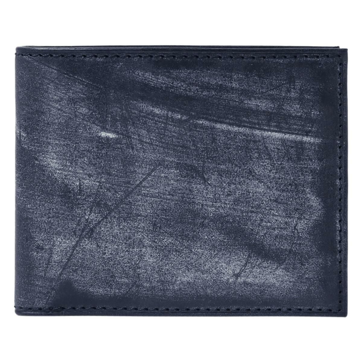 【01】ブラック