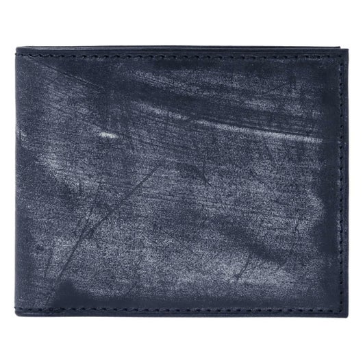 【01】ブラック