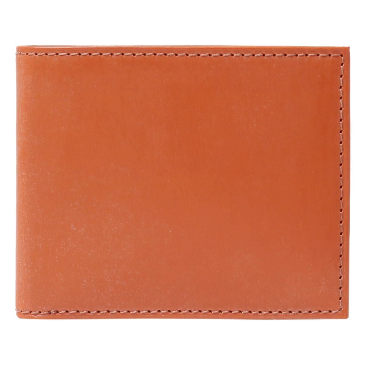 【04】キャメル