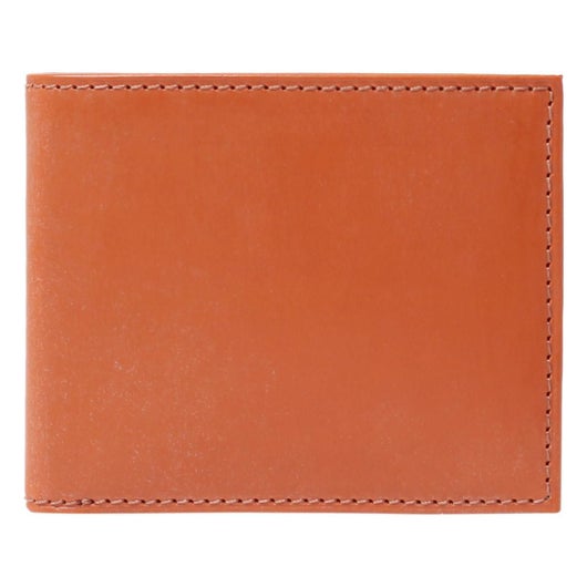 【04】キャメル