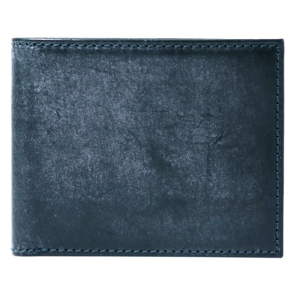 【05】グリーン