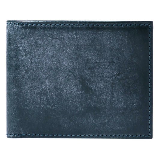 【05】グリーン