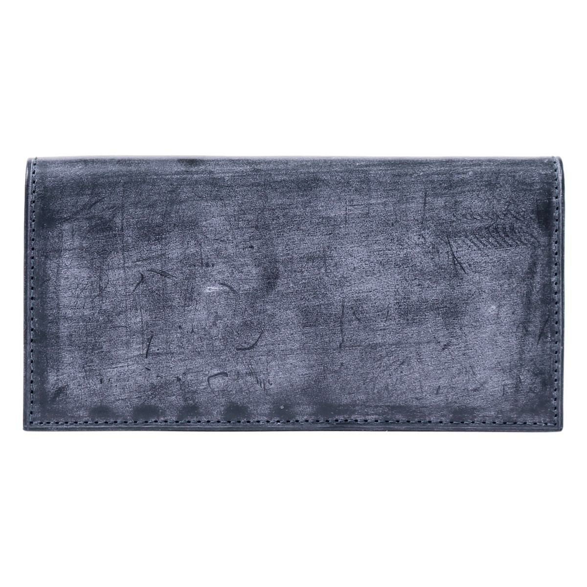 イズイット 長財布 949604 ウィンザー