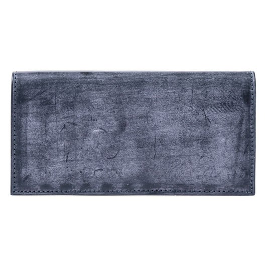 イズイット 長財布 949604 ウィンザー