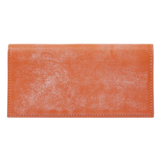 【04】キャメル