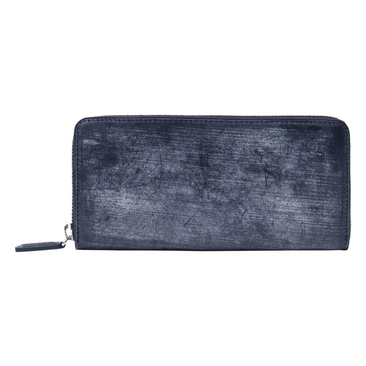 【01】ブラック