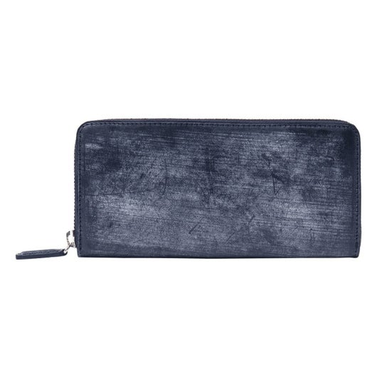 【01】ブラック