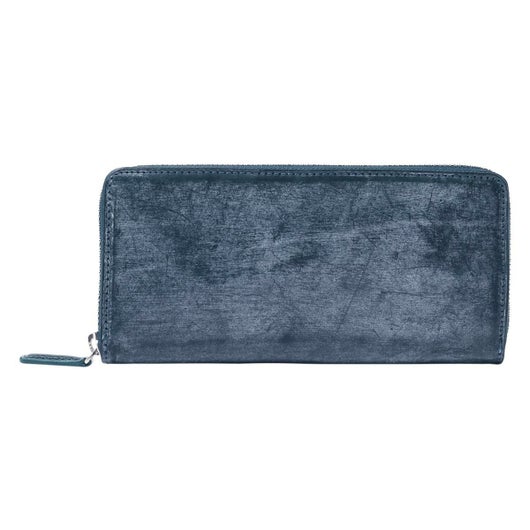 【05】グリーン