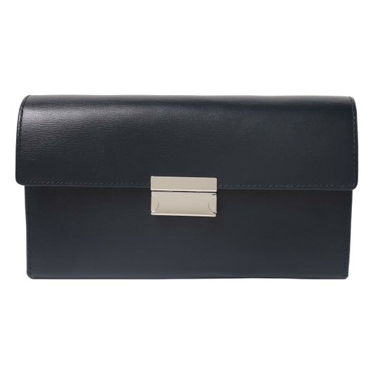 イズイット 長財布 ギャルソン ウェイター 953602