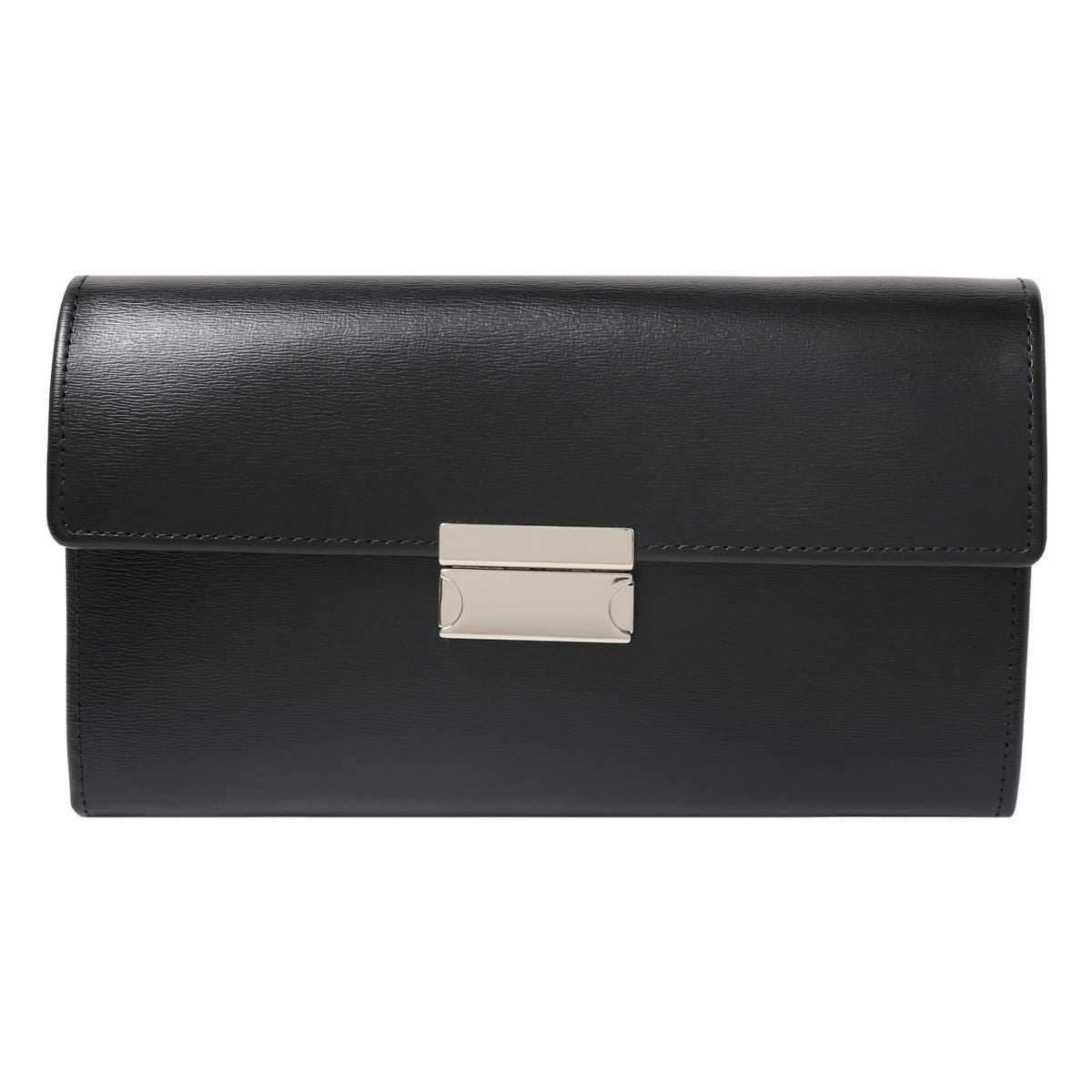 【01】ブラック