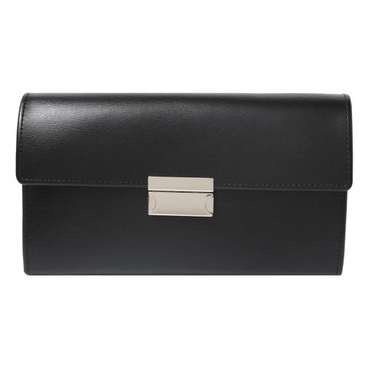 【01】ブラック