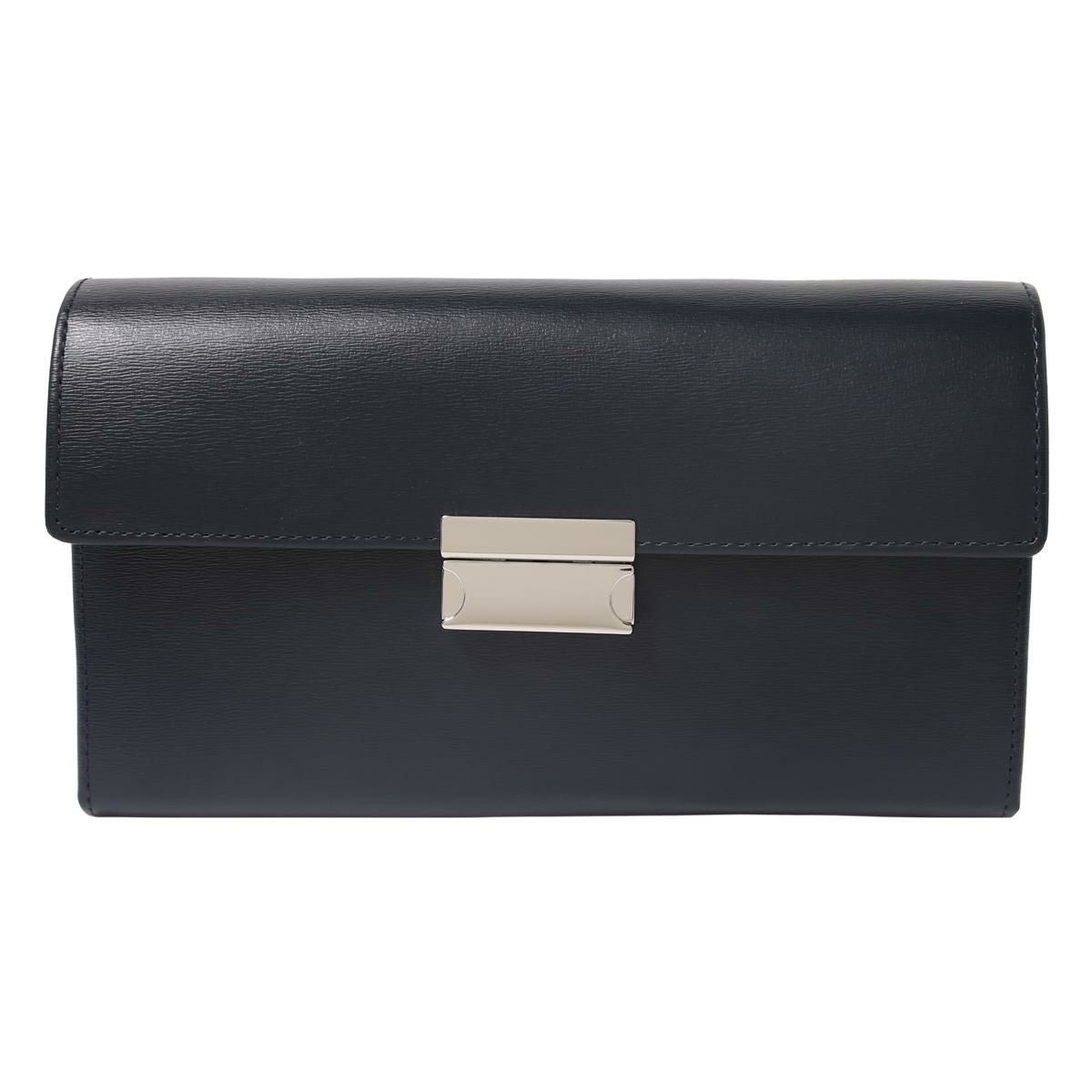 【07】ネイビー