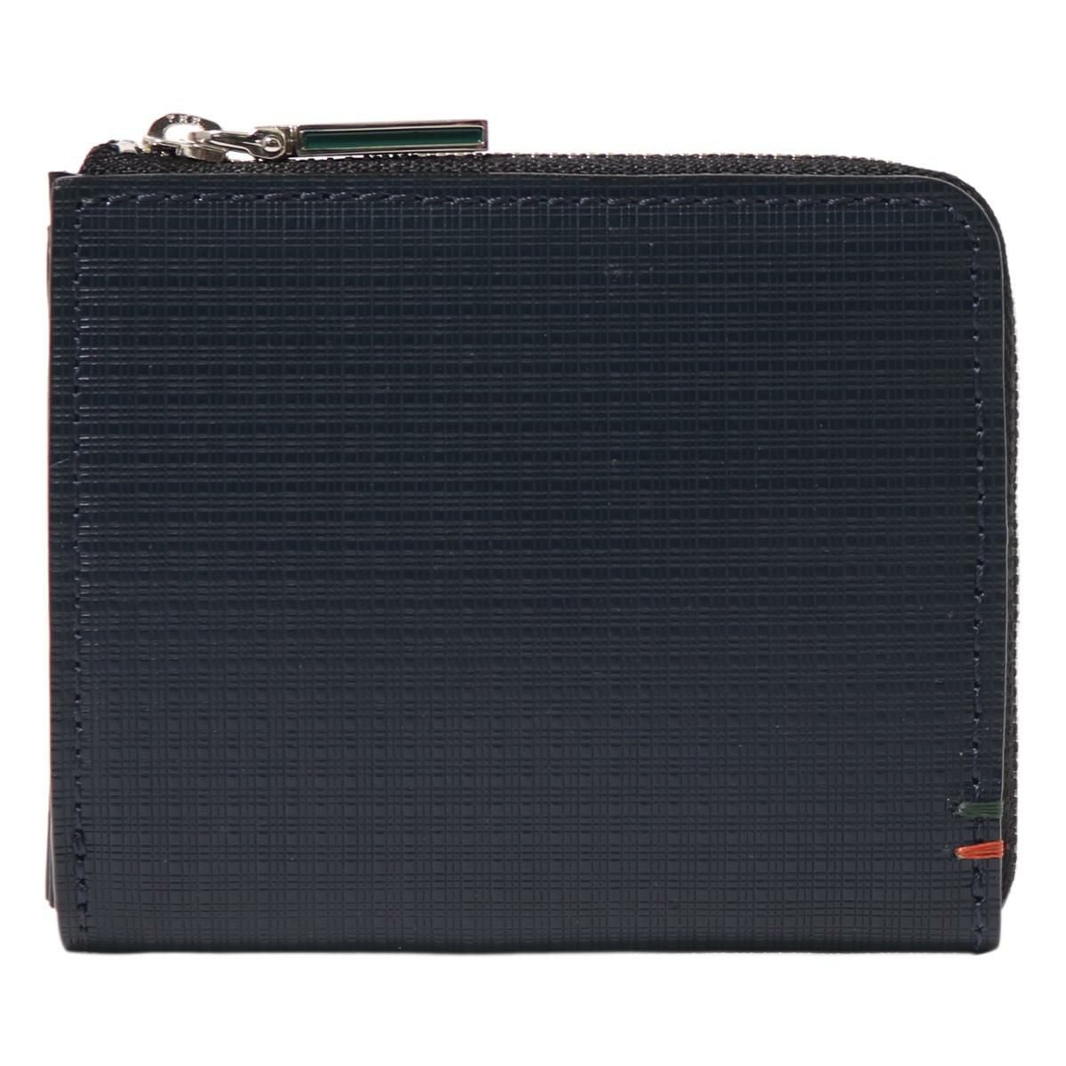 イズイット 財布 ミニ財布  979603 ツール