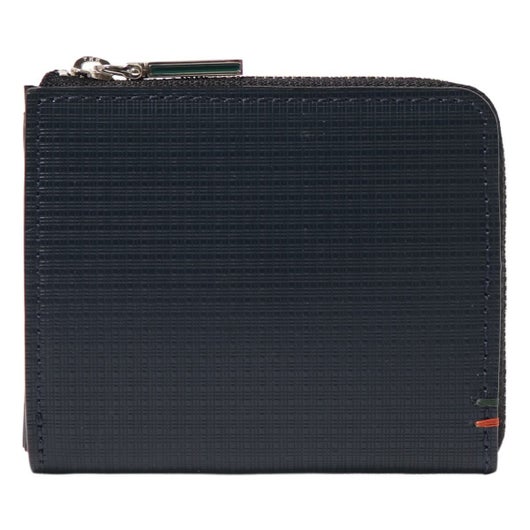 イズイット 財布 ミニ財布  979603 ツール