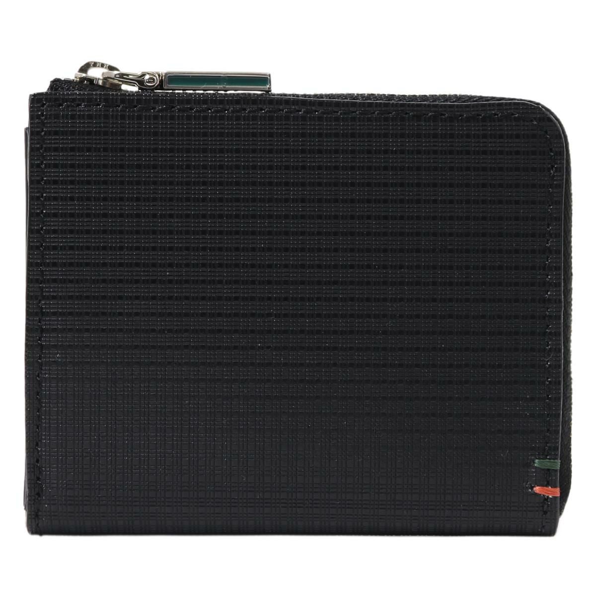 【01】ブラック