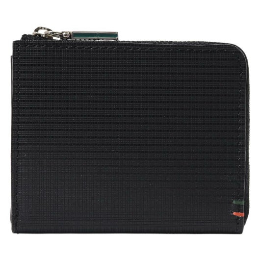 【01】ブラック