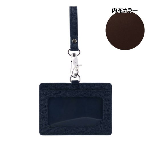 【10】ブラック