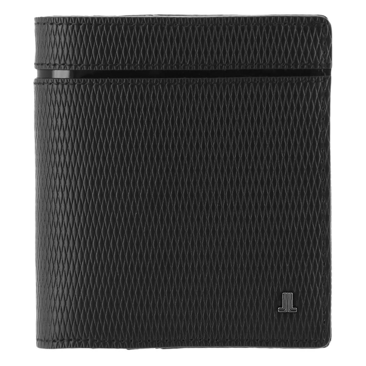 【10】ブラック