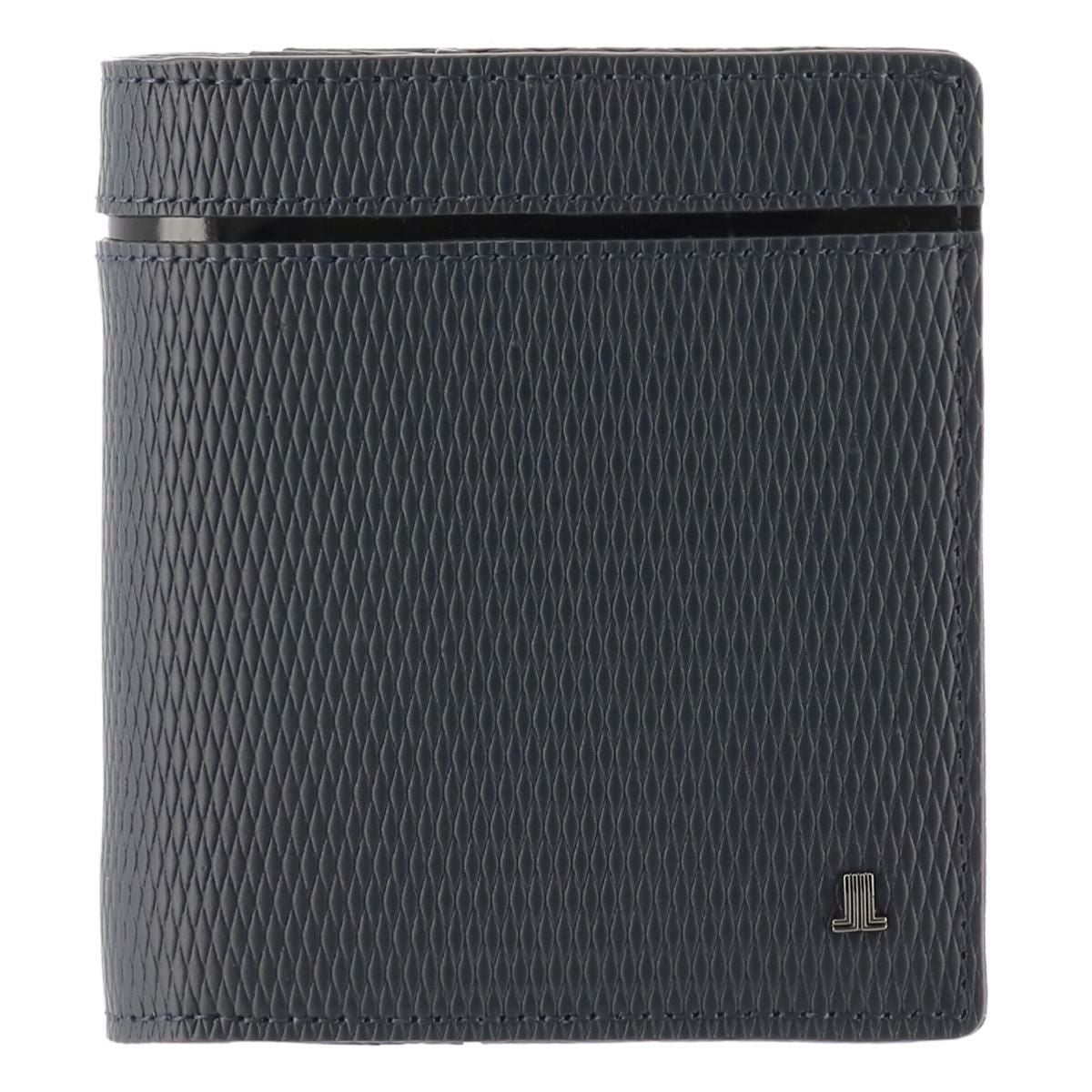 【30】ネイビー