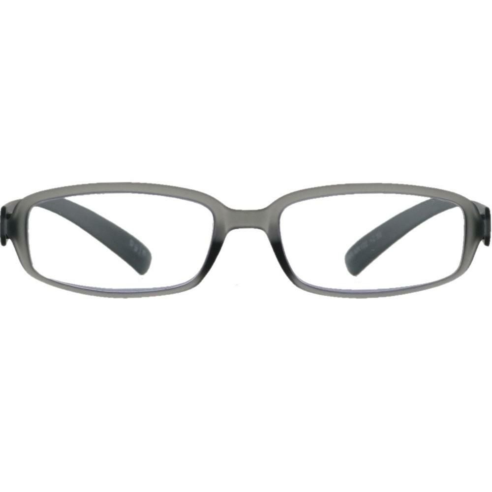 マットダークグレー