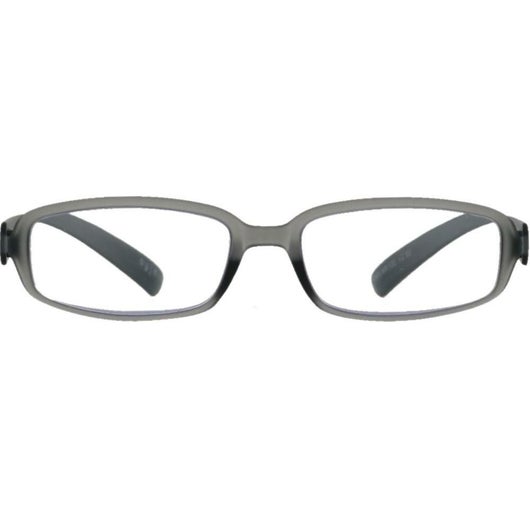 マットダークグレー