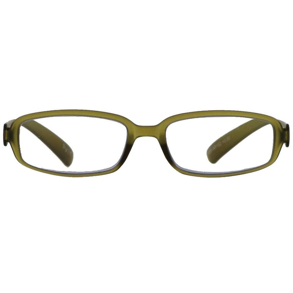 マットオリーブ