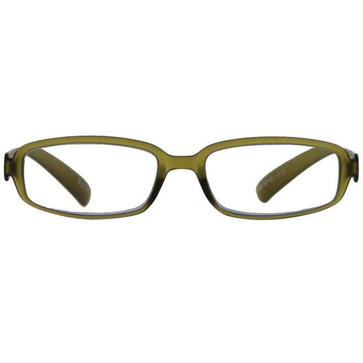 マットオリーブ