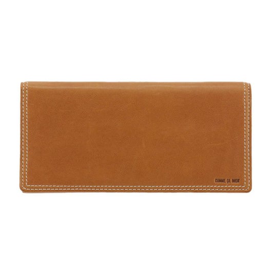 【52】キャメル