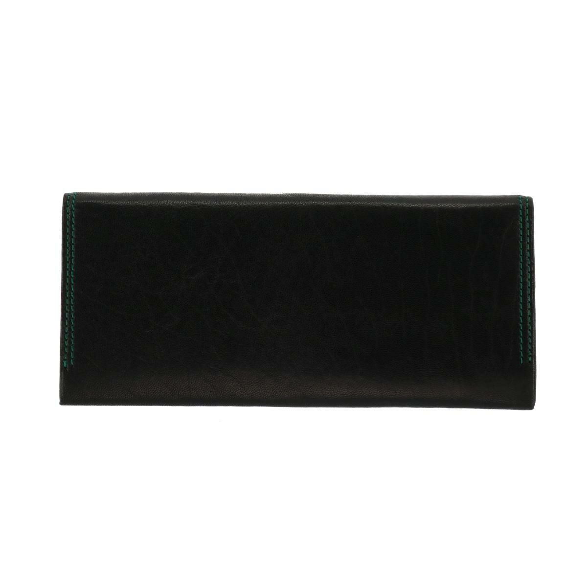 000000092979-09.jpg?size=m&w=