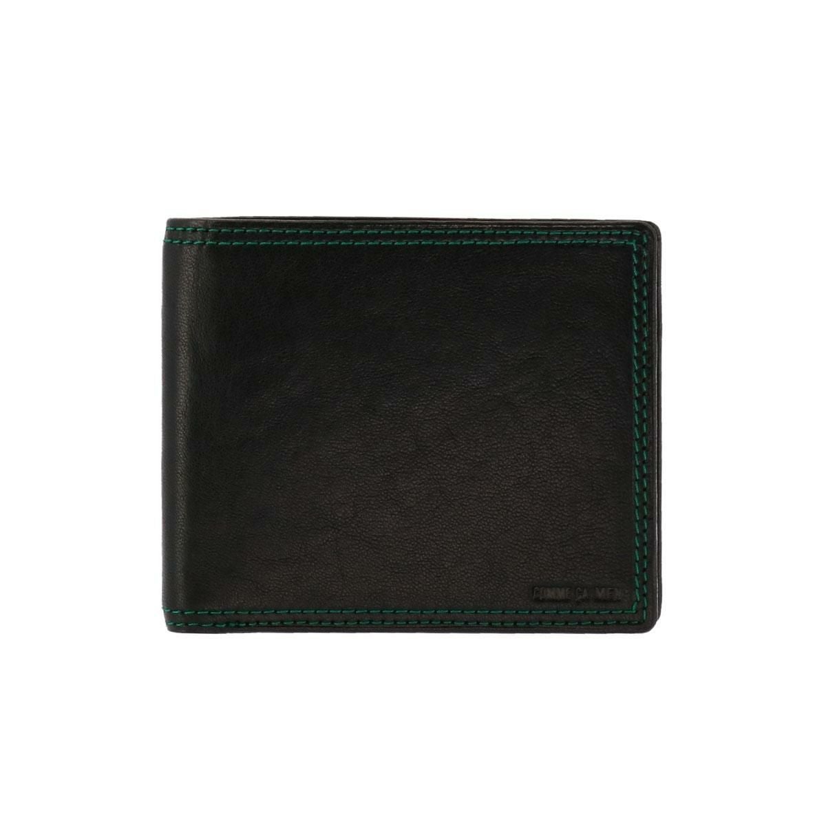 【10】ブラック