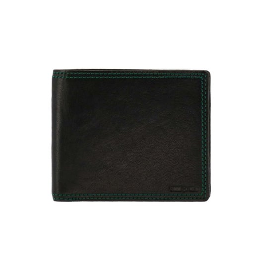 【10】ブラック