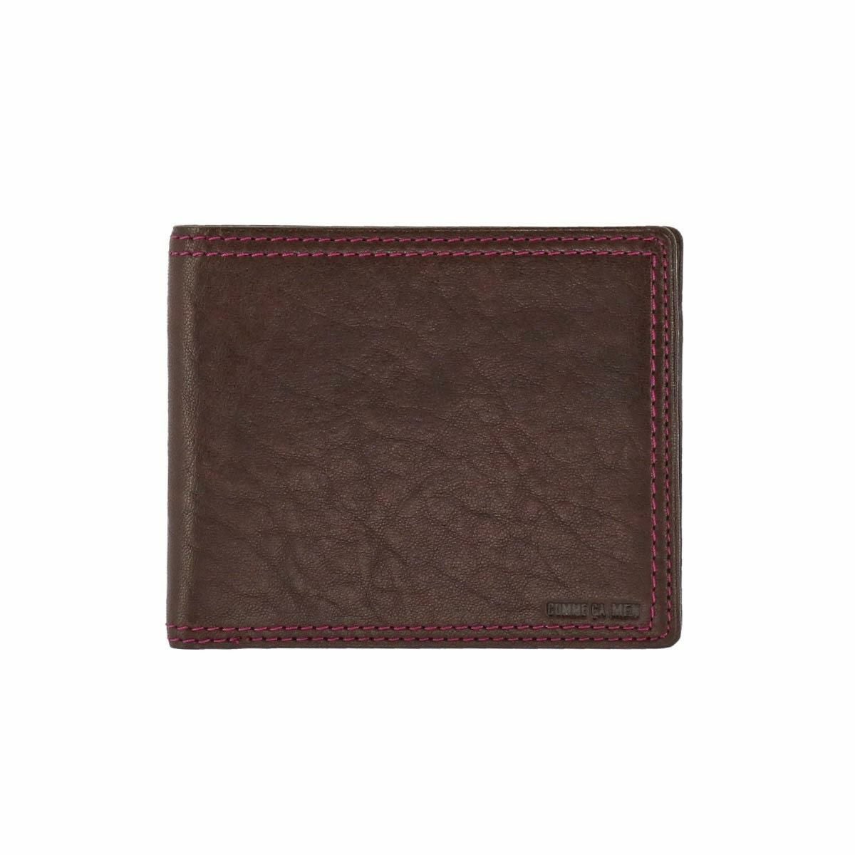 【56】ダークブラウン