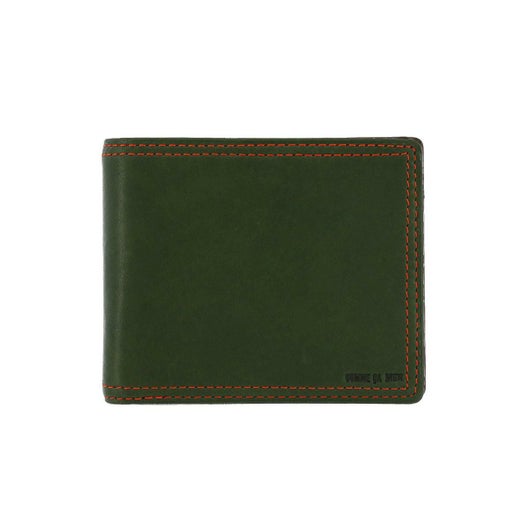 【76】グリーン