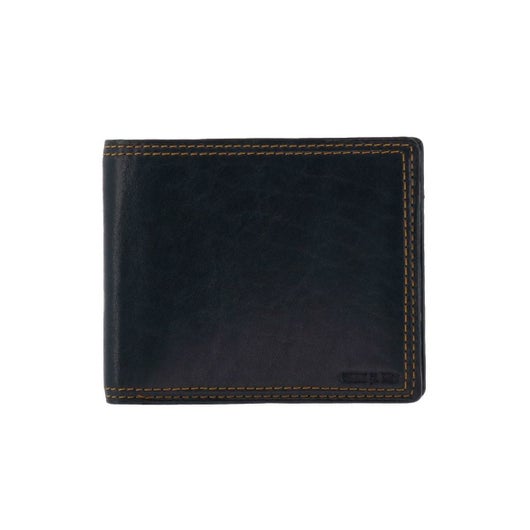 【86】ネイビー