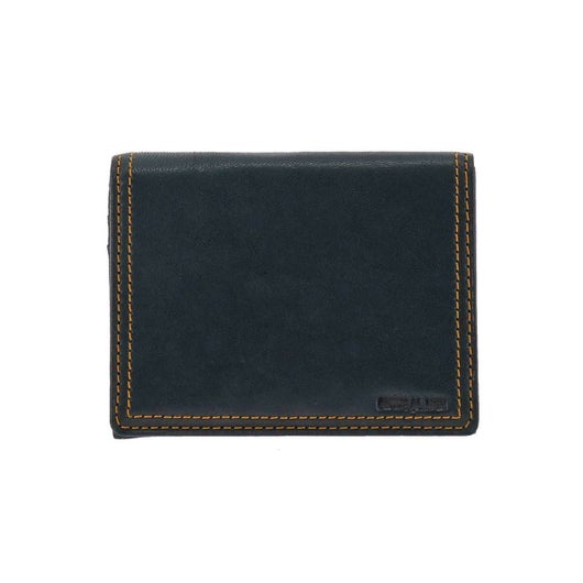 【86】ネイビー