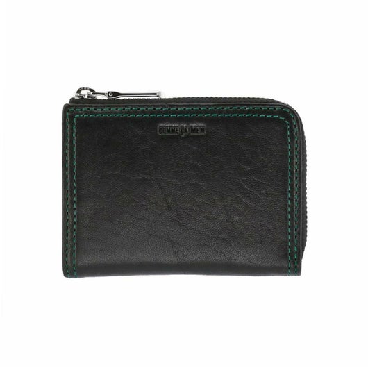 【10】ブラック