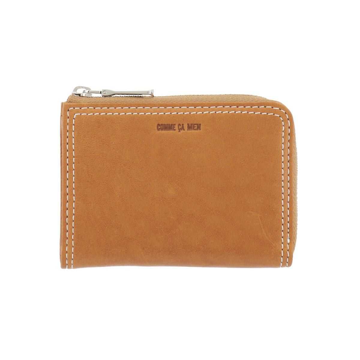 【52】キャメル