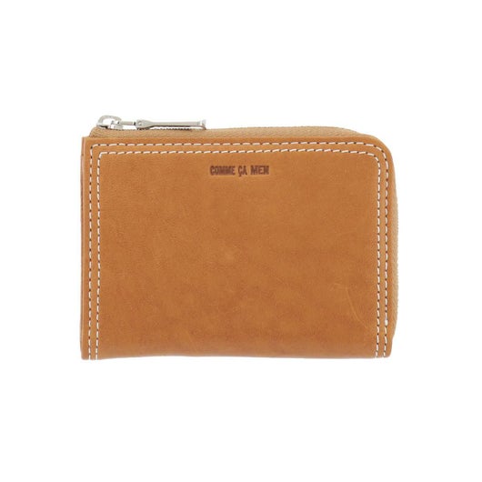 【52】キャメル