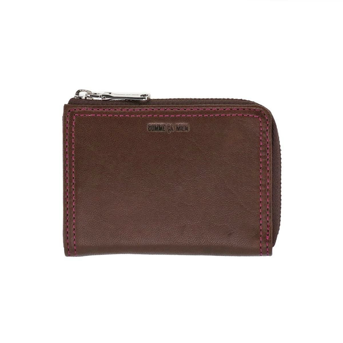 【56】ダークブラウン