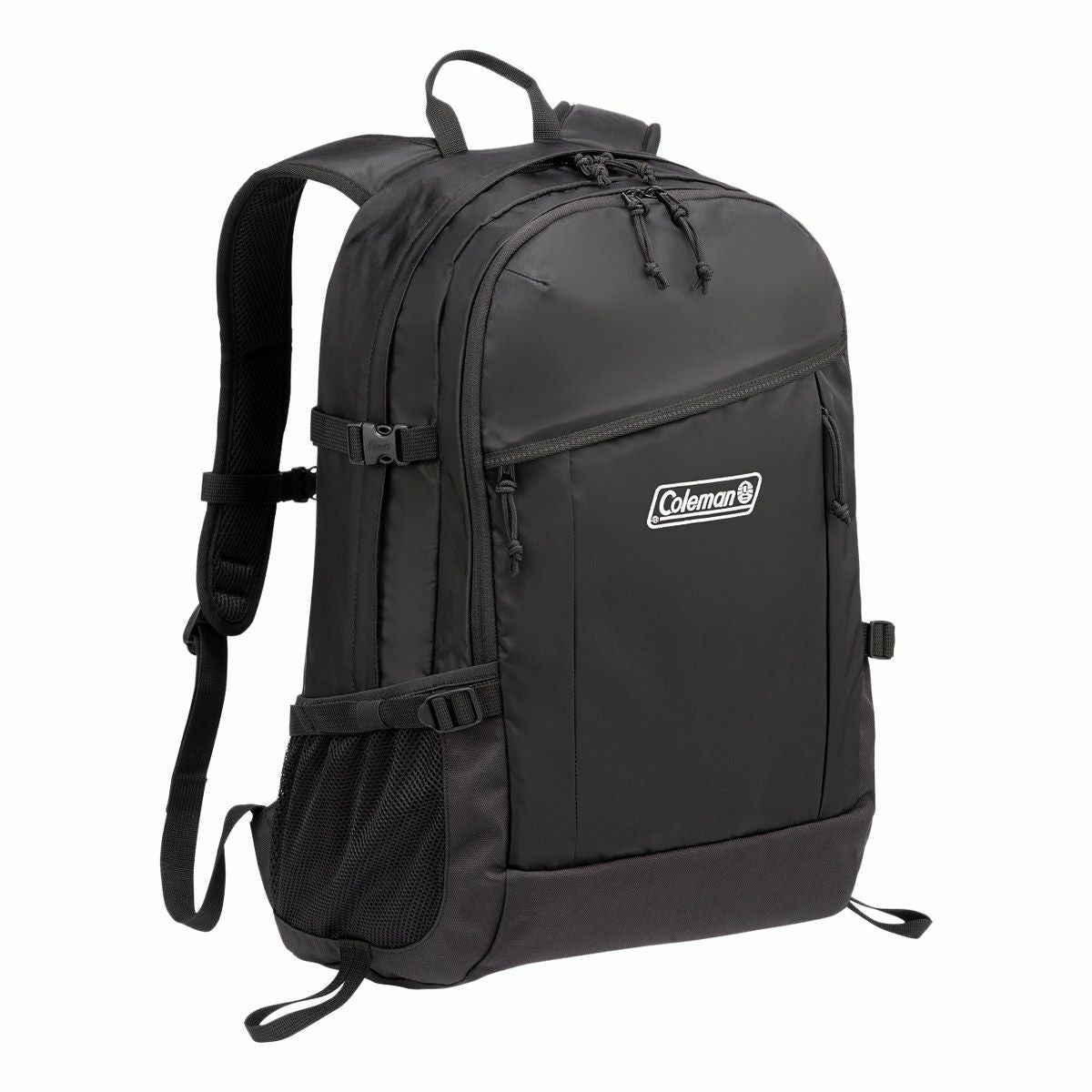 コールマン リュック 33L メンズ レディース ウォーカーColeman