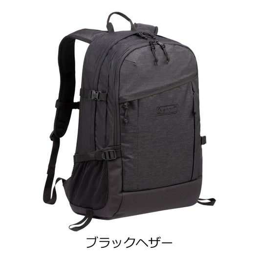 ブラックヘザー