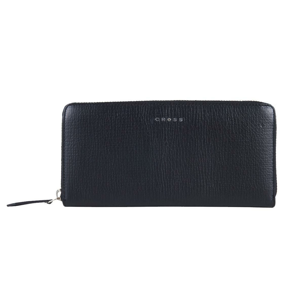 【01】ブラック