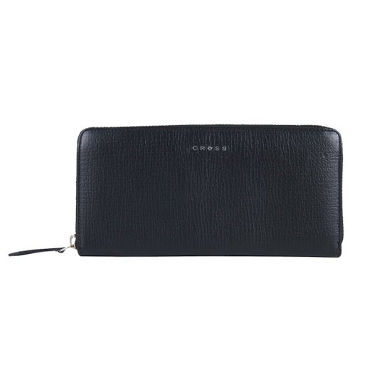 【01】ブラック