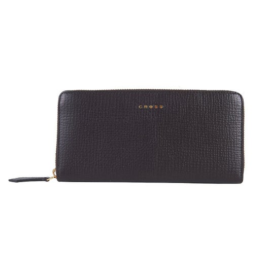 【02】ダークブラウン