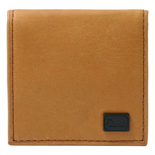 ダコタブラックレーベル 小銭入れ ワキシー 0625906