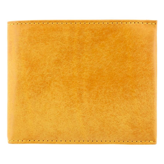 【53】マスタード