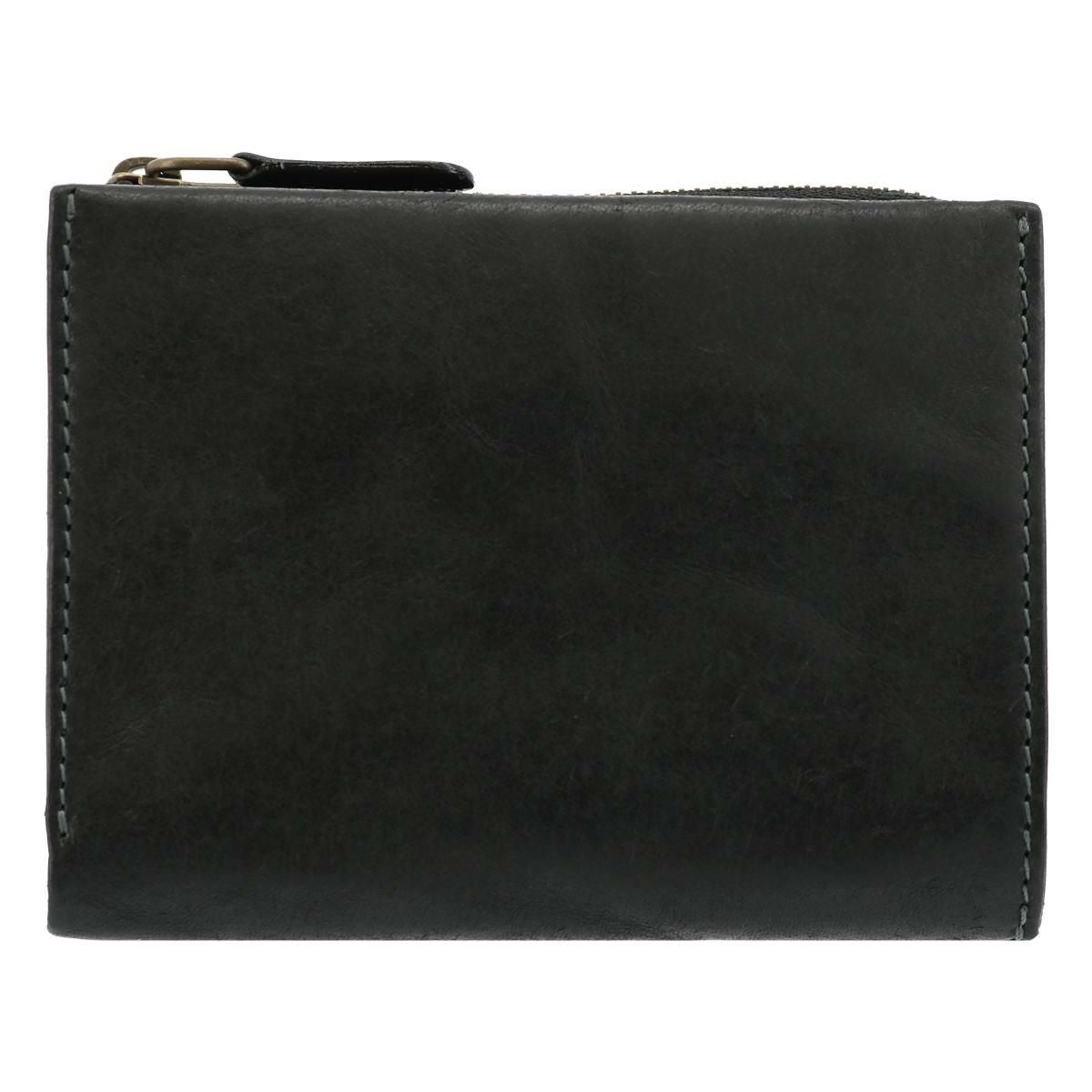 【10】ブラック