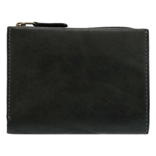 【10】ブラック